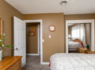 1502 W 7th Pl, Kennewick, WA 99336