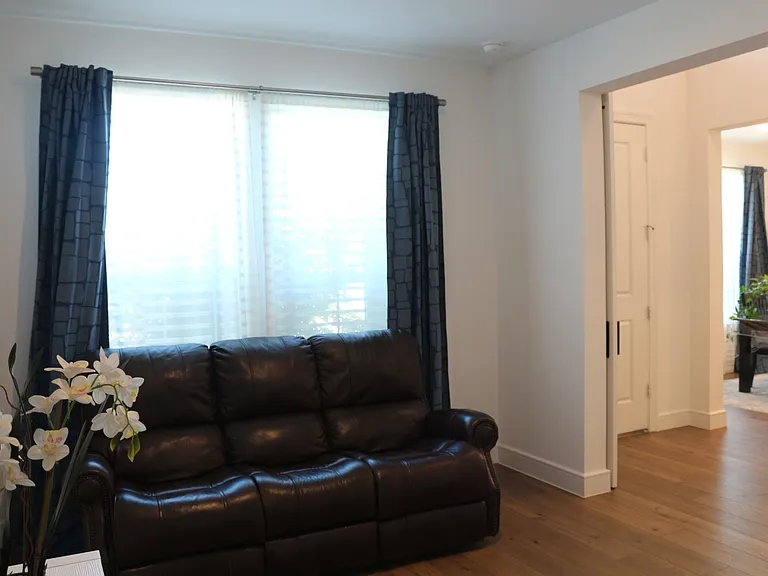 4100 Darlington Way — Photo 20