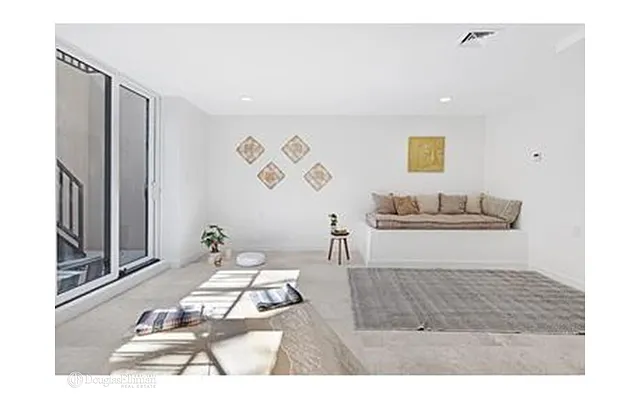 Sold by Douglas Elliman | media 30