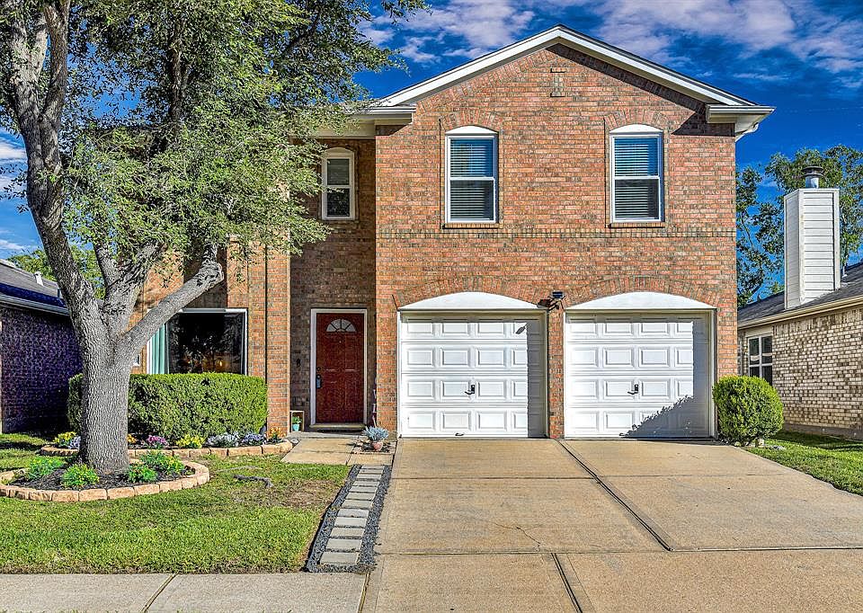 1st image of 21118 Barker Canyon Lane