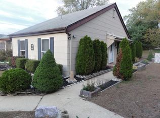 3D Botanical Way, Jackson, NJ 08527