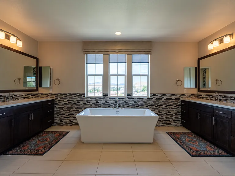 3881 Highpointe Ct — Photo 17
