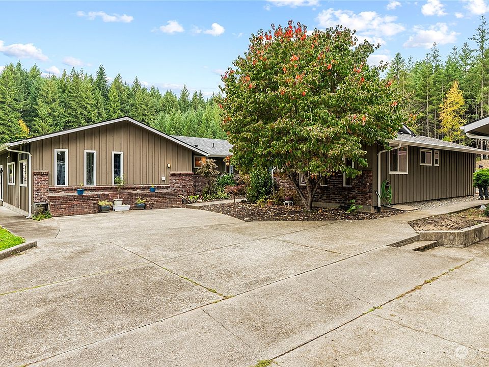 127 Fir Street, Chehalis, WA 98532 MLS 2170732 Zillow
