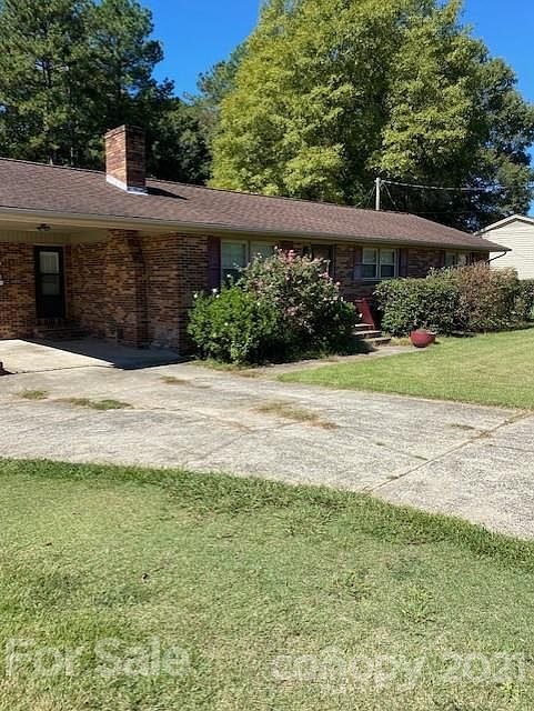 2nd image of 4103 Angus Dr