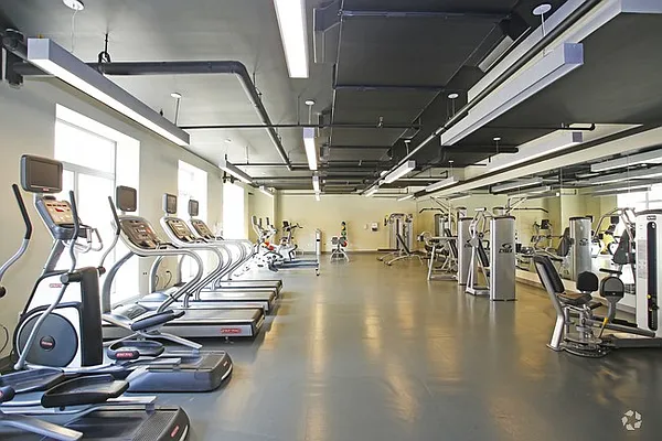 Rented by MODA Upgraded Living | media 41