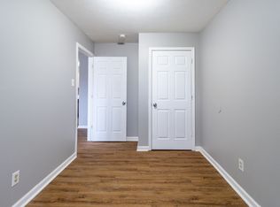 513-527 Evelyn Ave, Maryville, TN 37801