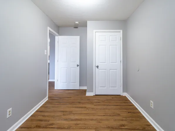 513-527 Evelyn Ave, Maryville, TN 37801