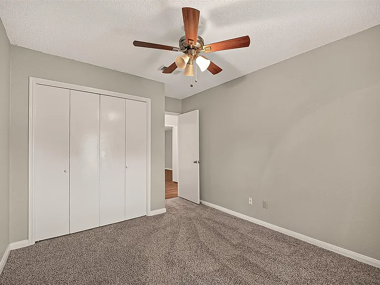 16451 Cavendish Dr — Photo 22