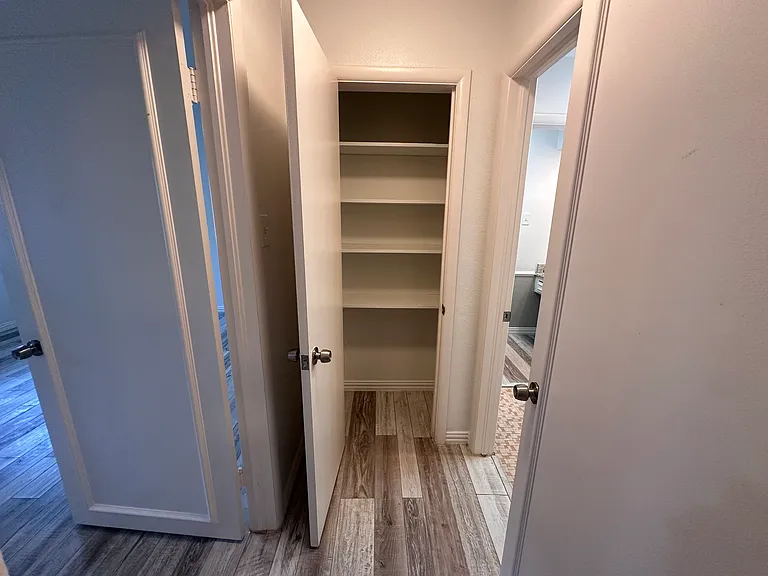 4031 Cole Ave #F — Photo 5