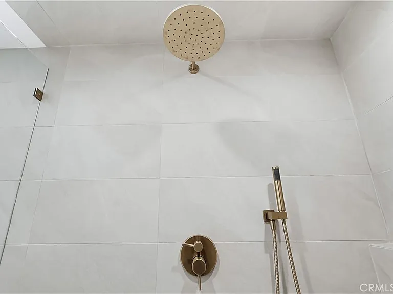 5440 Alcove Ave — Photo 31