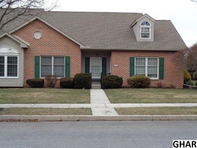 1355 Georgetown Cir, Carlisle, PA, 17013