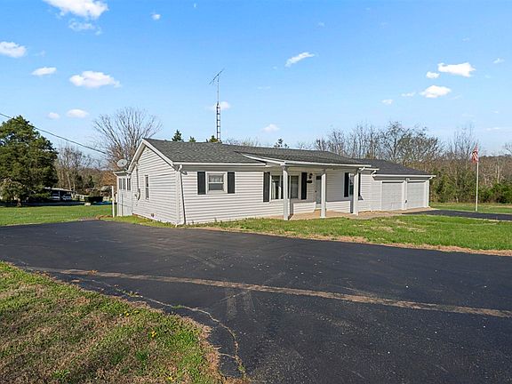 2nd image of 2736 Bill Dedmon Rd