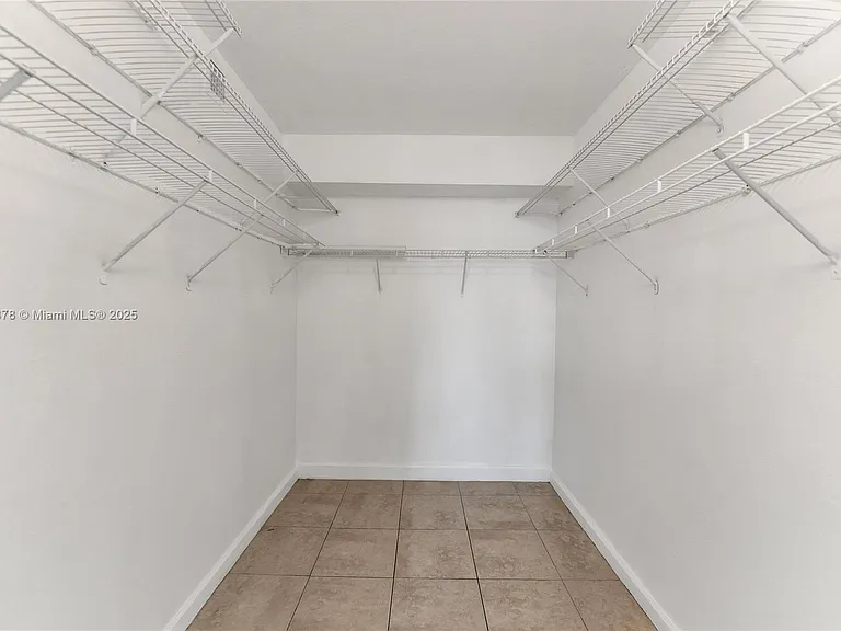 15400 SW 284th St #1312 — Photo 16