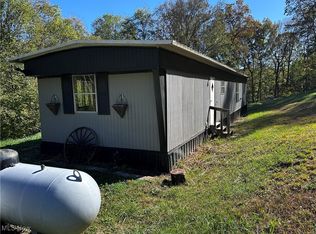 51036 Rochester Rd, Pleasant City, OH 43772