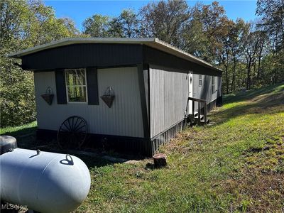 51036 Rochester Rd, Pleasant City, OH, 43772