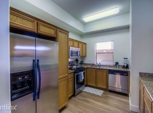 1051 Glendon Ave, Los Angeles, CA 90024