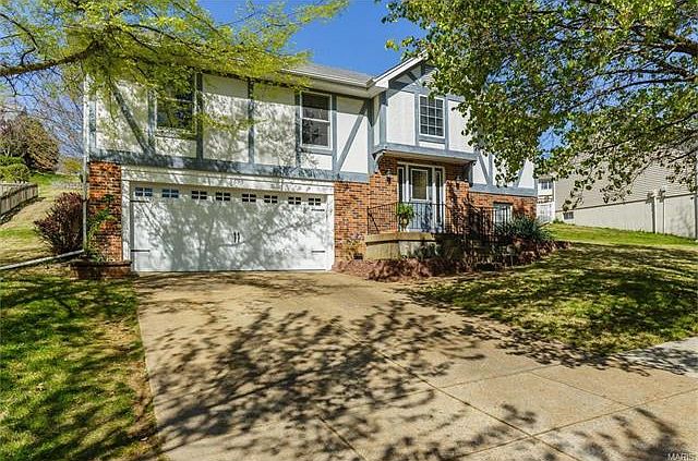 1st image of 5615 Winter Garden Ct