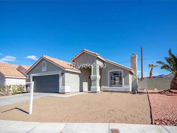 2nd image of 2696 Purple Root Dr