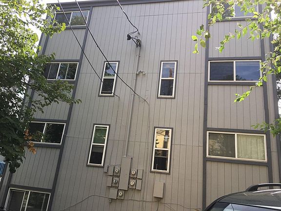 5th image of 2133 Canyon Blvd #3