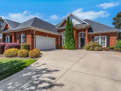 3 Toulouse Pl, Greenville, SC, 29615