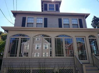 7 Hardwick St, Brighton, MA 02135
