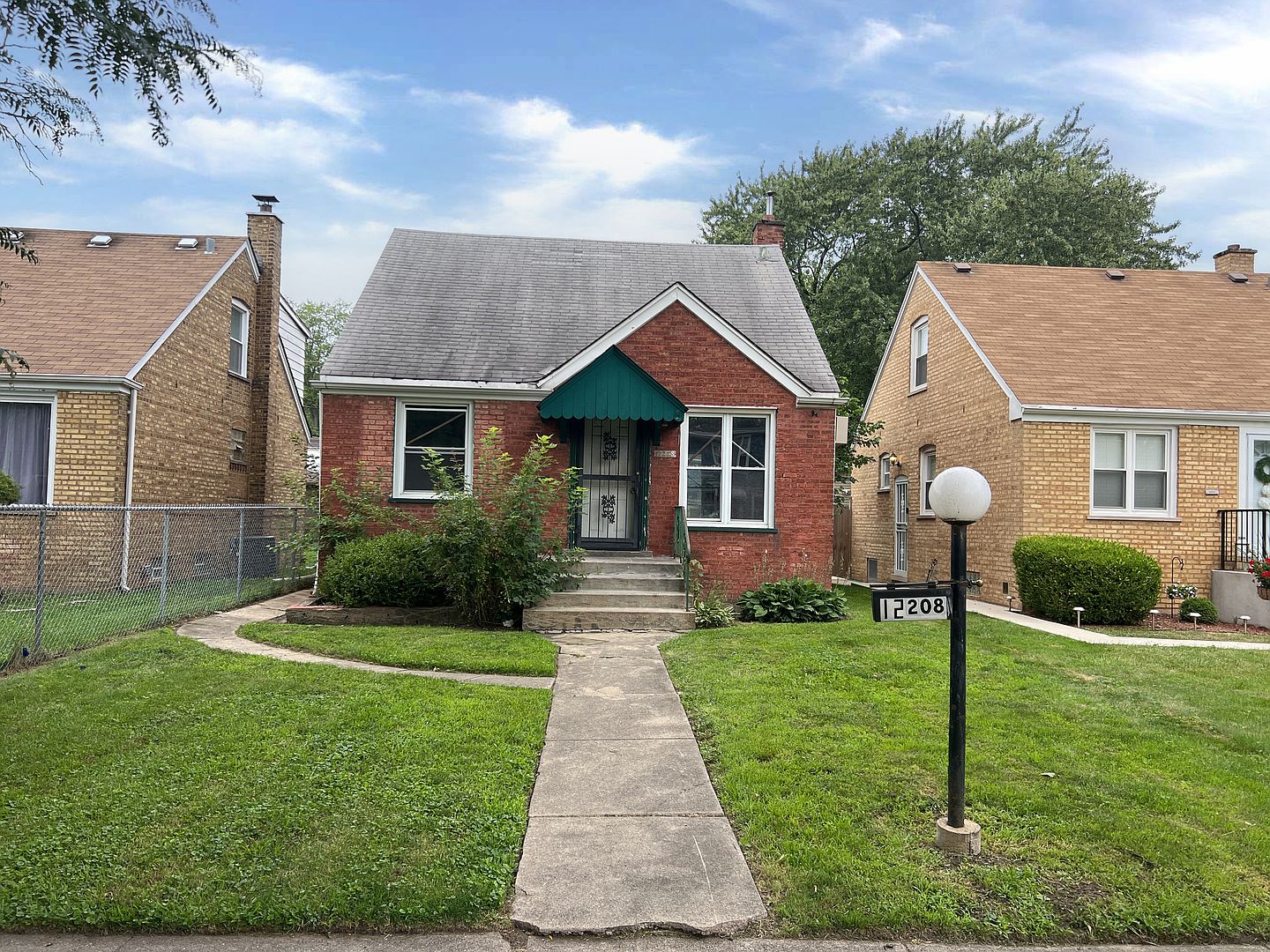 12208 S Carpenter St, Chicago, IL 60643 MLS 11856834 Zillow