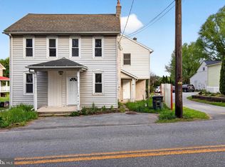 2147 Cloverleaf Rd, Mount Joy, PA 17552