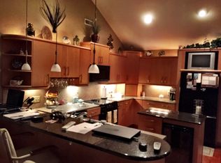 1311 Ala Puaala Way, Honolulu, HI 96818