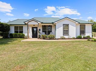 471 Victorian Oaks, Longview, TX 75603