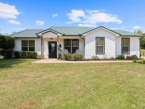 471 Victorian Oaks, Longview, TX 75603