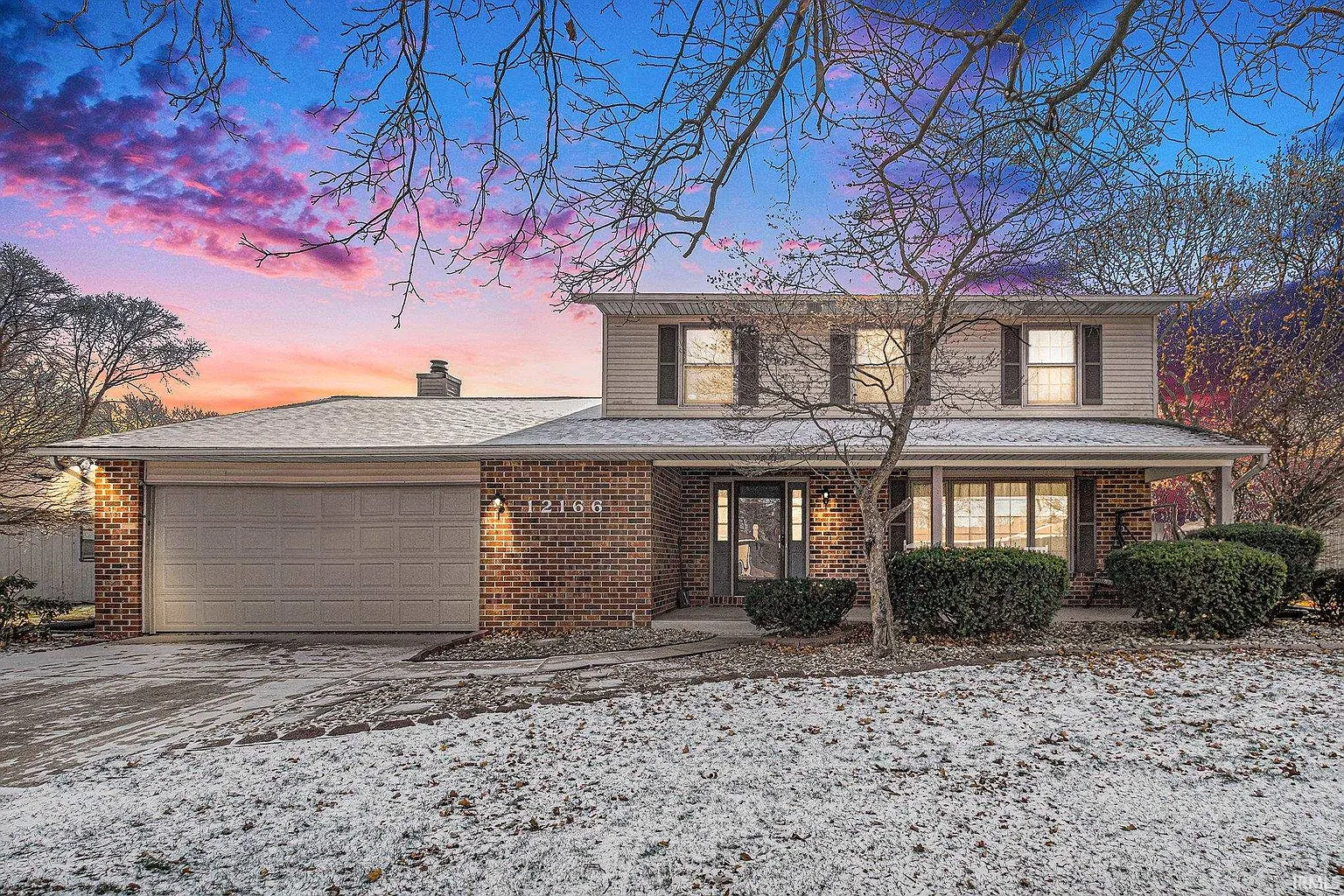 12166 Bluebonnet Ln photo 1
