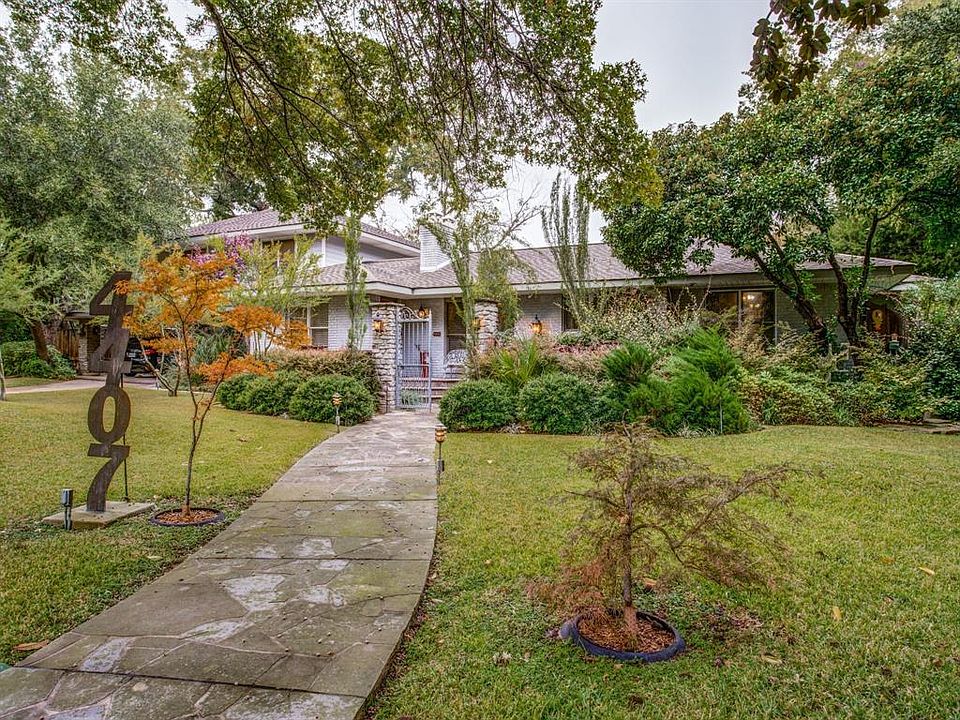 1st image of 4407 Enfield Dr