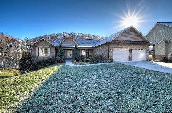 1st image of 172 Settlers Way