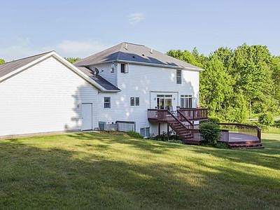 3rd image of 1141 Canyon Creek Ct SW
