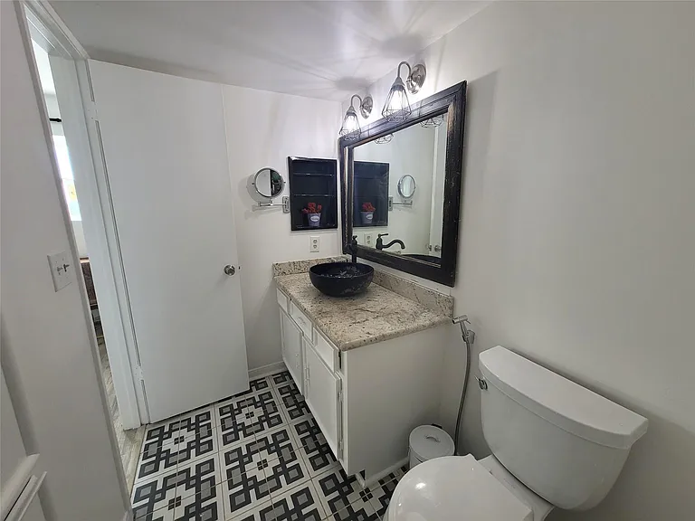215 Postoffice St #804 — Photo 21