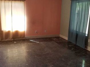 8512 Lone Prairie Ave SW, Albuquerque, NM 87121