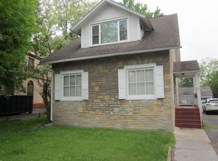518 Locust Ln, State College, PA 16801