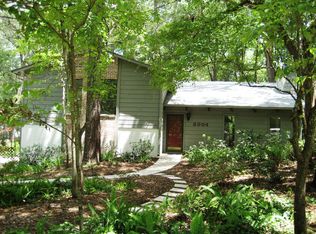 3004 Banks Rd, Tallahassee, FL 32309