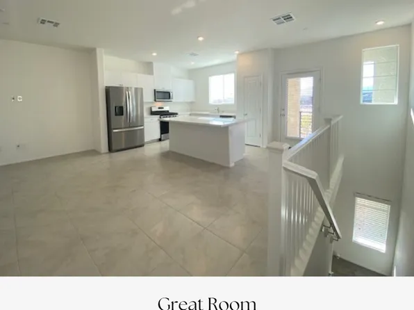 (undisclosed Address), Henderson, NV 89011