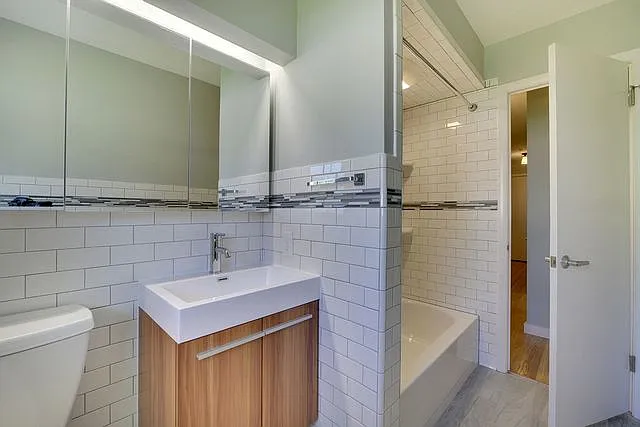 4025 Excelsior Blvd — Photo 17