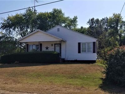 212 E Highway 57, Elnora, IN, 47529