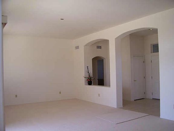 4th image of 20404 W Tanglewood Drive