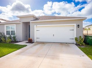 937 Cattleman St, Winter Haven, FL 33881