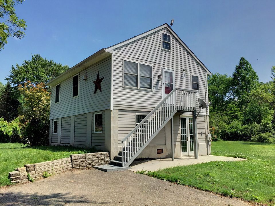 200 River Rd, Elkton, MD 21921 Zillow