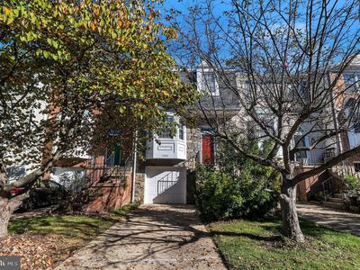 12322 Field Lark Ct, Fairfax, VA, 22033