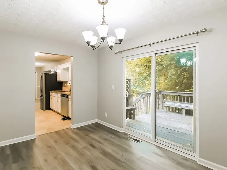 1169 Granite Ln — Photo 6