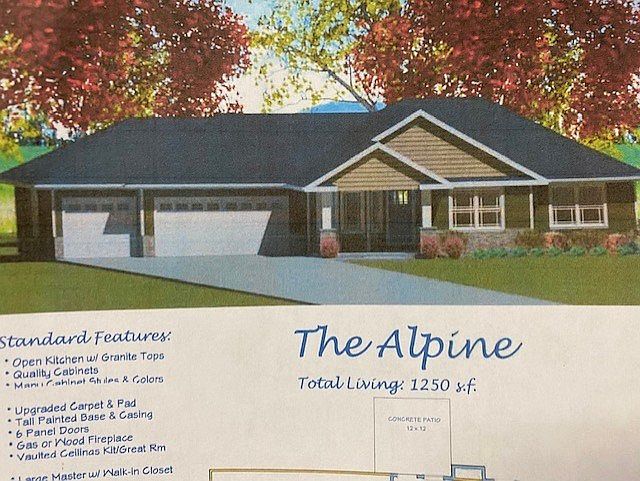 1st image of 4628 Edenberry Ln