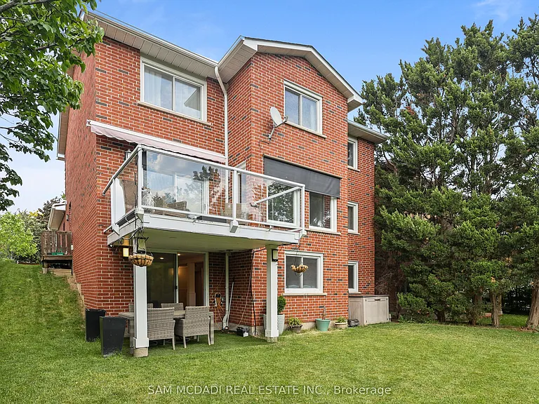 4120 Prince George Ave W — Photo 43
