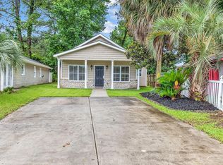 1636 Stuart Square Cir, Myrtle Beach, SC 29577