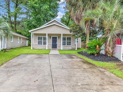 1636 Stuart Square Circle, Myrtle Beach, SC, 29577